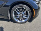 Thumbnail Photo 8 for 2017 Chevrolet Corvette